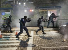 Разработчик Counter-Strike рассказал, что ему не нравится в современных играх - изображение 1