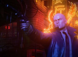 Hitman III наконец вышла в Steam, но пользователи остались недовольны ценой - изображение 1