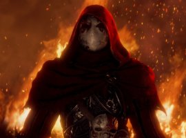 Fable, Persona 6, Gears of War, Spyro: A Realm Beyond и не только — что показали на Xbox Games Showcase - изображение 1