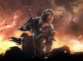 Сбежать из Ubisoft и выжить — игры от выходцев из знаменитых студий, за которые не стыдно - изображение 1