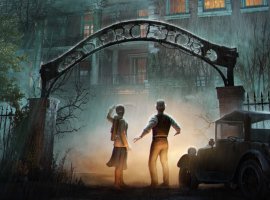 Первый патч хоррора Alone in the Dark исправил множество сбоев и багов - изображение 1