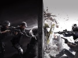 Ubisoft изменила состав изданий Rainbow Six Siege - изображение 1