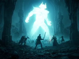 The Bard's Tale IV больше не работает на Windows 7 и 8.1 - изображение 1
