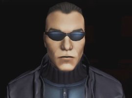 На State of Play анонсировали ремастер культовой Deus Ex для PC и консолей - изображение 1