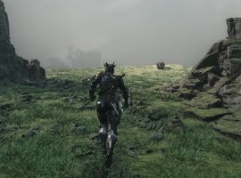 Mortal Shell 2 — где взять и как использовать самодельный снаряд - изображение 1