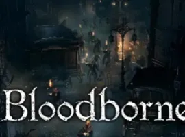 Bloodborne - изображение 1