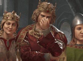 Paradox вновь поднимет цены на свои игры в России и ряде других стран - изображение 1