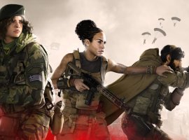 Мобильная Call of Duty Warzone заработала полтора миллиона долларов за четыре дня - изображение 1