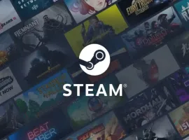 Valve ужесточила правила для сезонных пропусков игр в Steam - изображение 1