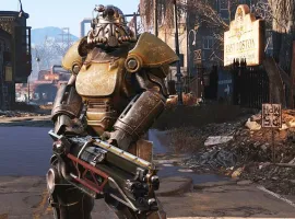 Escape From Tarkov, Fallout 4, Baldur's Gate 3, Blizzard — в Итогах недели от 26 апреля - изображение 1