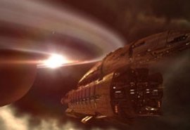 EVE Online. CCP провела переговоры с игроками - изображение 1