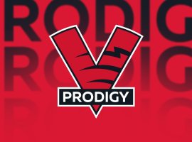 Российская VP.Prodigy по Dota 2 подписала нового саппорта - изображение 1