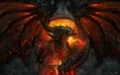 World of Warcraft: Cataclysm - изображение 1