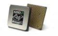 Socket 939 для Athlon 64. Обзор новых процессоров AMD и чипсета VIA K8T800 Pro - изображение 1