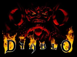Каково играть в первую Diablo в 2019-м? - изображение 1