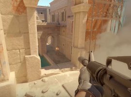 Valve сравнила лутбоксы в Counter-Strike 2 с игрушками в коробках с завтраками - изображение 1