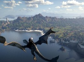 Crimson Desert и Death Stranding 2 обогнали Helldivers 2 в недельном чарте Steam - изображение 1