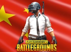 В Китае арестовали 120 создателей читов для PlayerUnknown's Battlegrounds - изображение 1