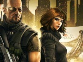 Мобильные игры. Июль 2013 года, ч. 1 - изображение 1