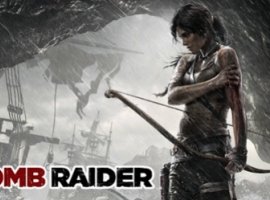 Tomb Raider - изображение 1