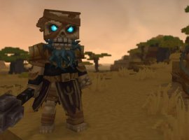 Hytale ещё может спастись — над покупкой игры раздумывает основатель Hypixel Studios - изображение 1