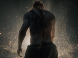 Композитор Bloodborne и Dark Souls 3 работает над саундтреком The Elden Ring - изображение 1