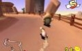 Вердикт. CHAMPION SHEEP RALLY - изображение 1