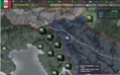 Коды по "Hearts of Iron 3" - изображение 1