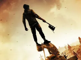 Dying Light 2 будет лучшей в истории игрой про зомби - изображение 1