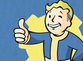 ММО авторов The Elder Scrolls Online отменили ради Fallout 5 и серии «Фоллаут» — инсайдер - изображение 1