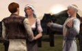 The Sims Medieval - изображение 1