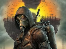 Stalker 2: Heart of Chornobyl получила ещё один тизер игры перед сегодняшней презентацией - изображение 1