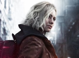 Resident Evil Requiem, Ghost of Yotei и Black Ops 7 уделили наибольшее внимание в трейлере gamescom 2025 - изображение 1