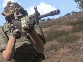 Релиз Arma 4 состоится только в 2027 году - изображение 1