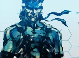 Хидео Кодзима рассказал о самопожертвовании ради создания Metal Gear Solid и других игр - изображение 1