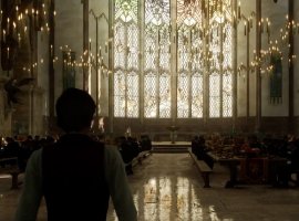 Создатели Hogwarts Legacy и других крупных игр рассказали об улучшениях для PS5 Pro - изображение 1
