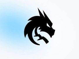 Бывший капитан Spirit по Counter-Strike 2 уверен в победе команды на ESL Pro League 23 - изображение 1