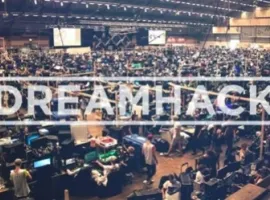 Dreamhack Summer 2014: обзор турниров по CS:GO и Dota 2 - изображение 1