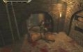 Руководство и прохождение по "Knights of the Temple: Infernal Crusade" - изображение 1