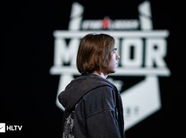 Менеджер Team Spirit назвала сцену Counter-Strike более живой по сравнению с Dota 2 - изображение 1