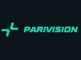 Именитый комментатор Dota 2 считает, что PARIVISION «достигла дна» - изображение 1
