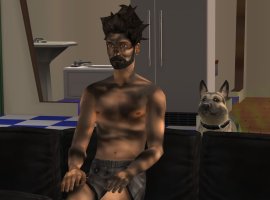 «Это не переиздание, а плевок»: перезапуск The Sims и The Sims 2 разочаровал игроков - изображение 1