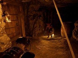 В Dark and Darker будут сезоны по образцу Diablo 4 - изображение 1