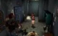 Resident Evil 2 - изображение 1
