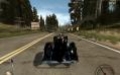 Коды по "FlatOut: Ultimate Carnage" - изображение 1