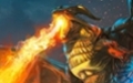 Divinity: Dragon Commander - изображение 1