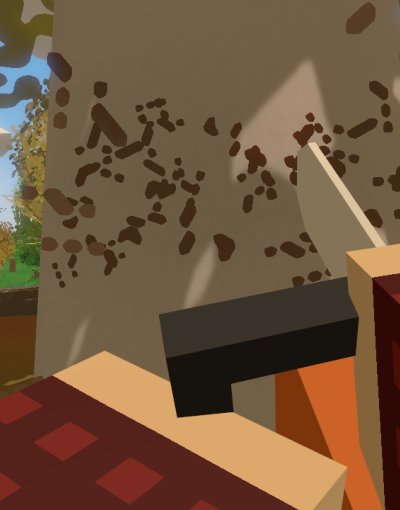 Unturned - обзоры и оценки игры, даты выхода DLC, трейлеры, описание