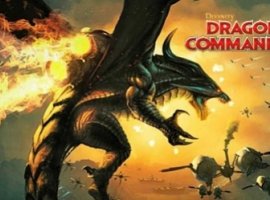 Последние впечатления от бета-версии Divinity: Dragon Commander - изображение 1
