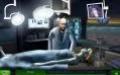 Вердикт. CSI 3: Dimensions of Murder - изображение 1