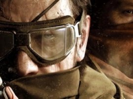 Самые интересные проекты сентября - изображение 1